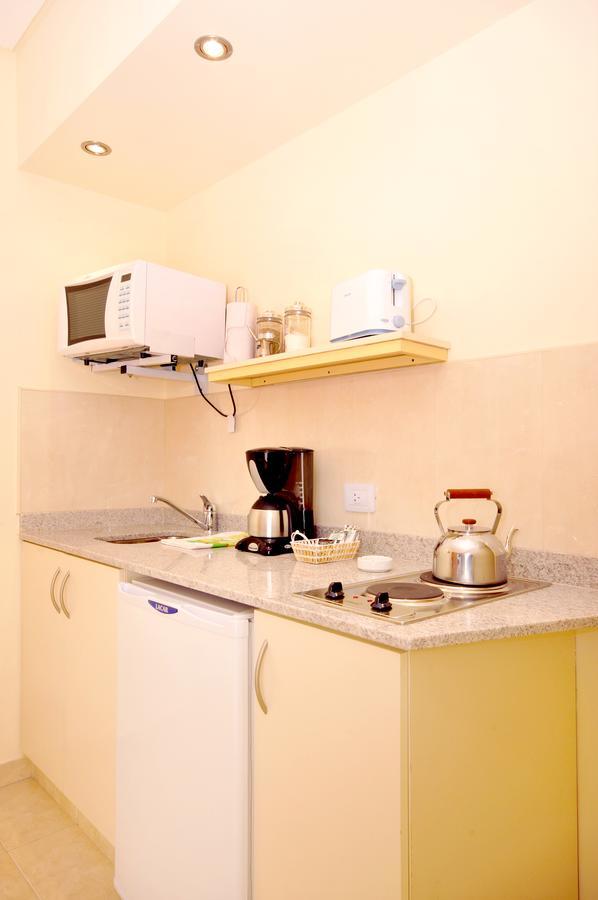 Orion Apartamentos บาอิยาบลังกา ภายนอก รูปภาพ