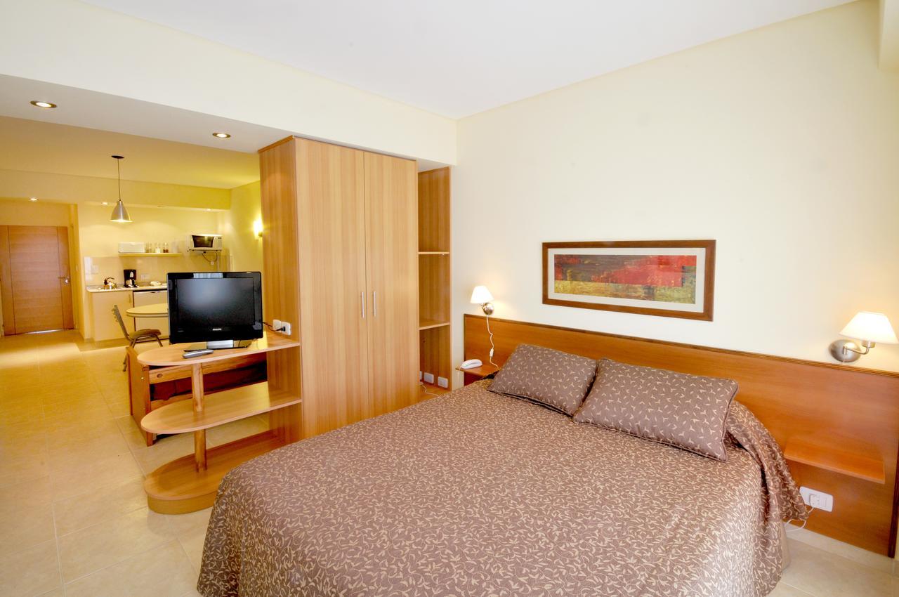 Orion Apartamentos บาอิยาบลังกา ภายนอก รูปภาพ
